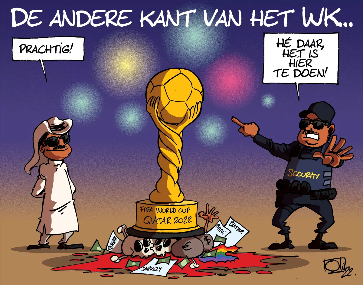 MS20221116_Qatar-NL-1200