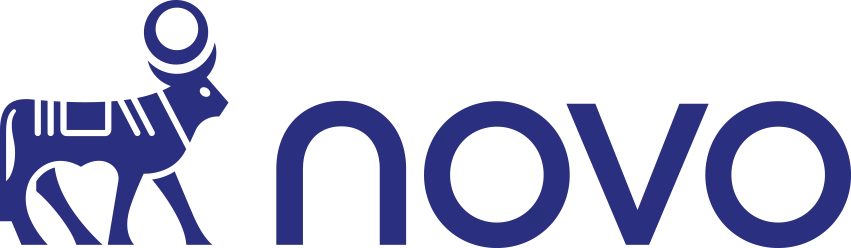 Novo Nordisk