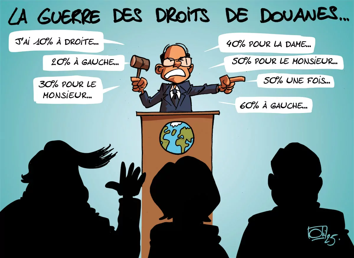 MS20250409_Douanes-FR-1200