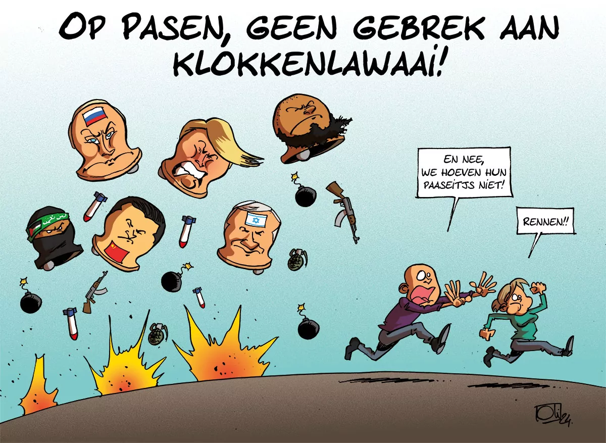 MS20240328_Paques-NL-1200