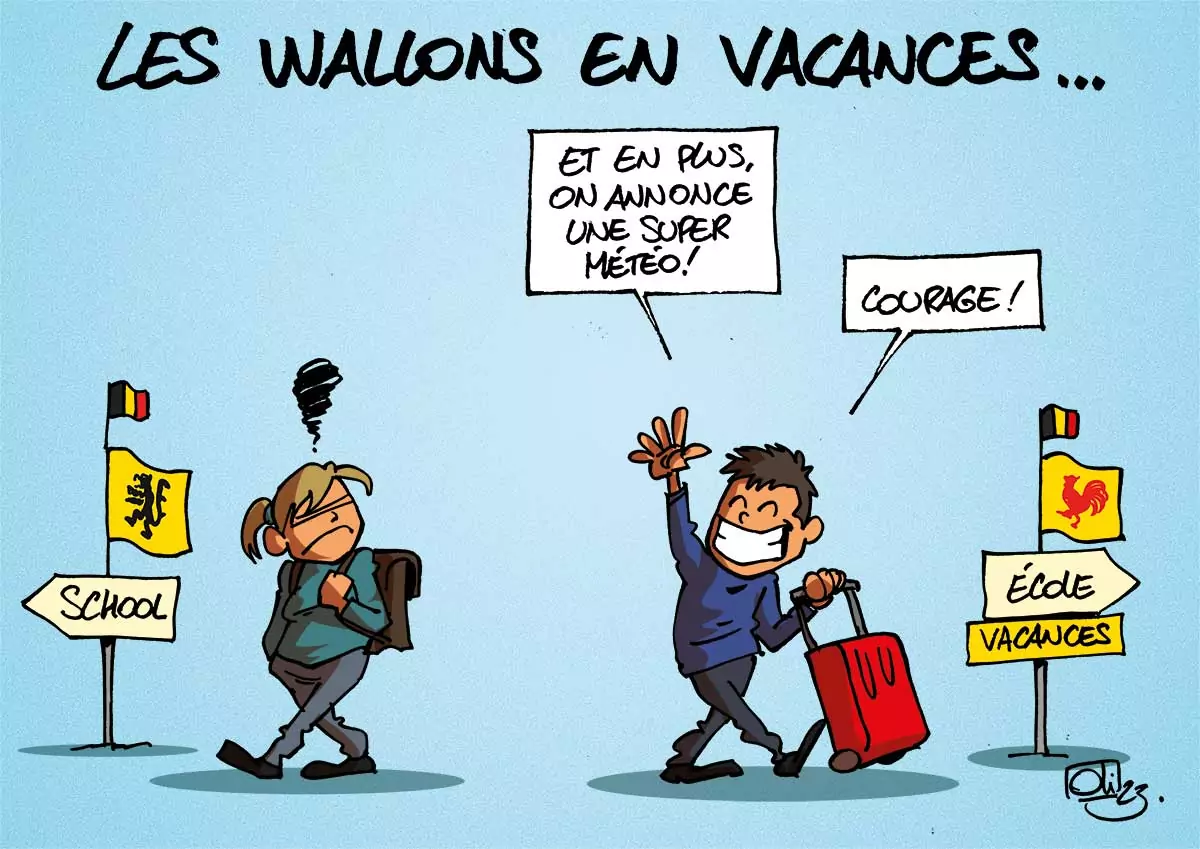 MS20230424_Vacances-FR-1200