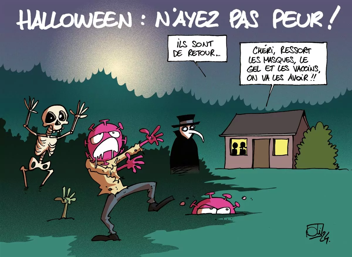halloween-FR-1200