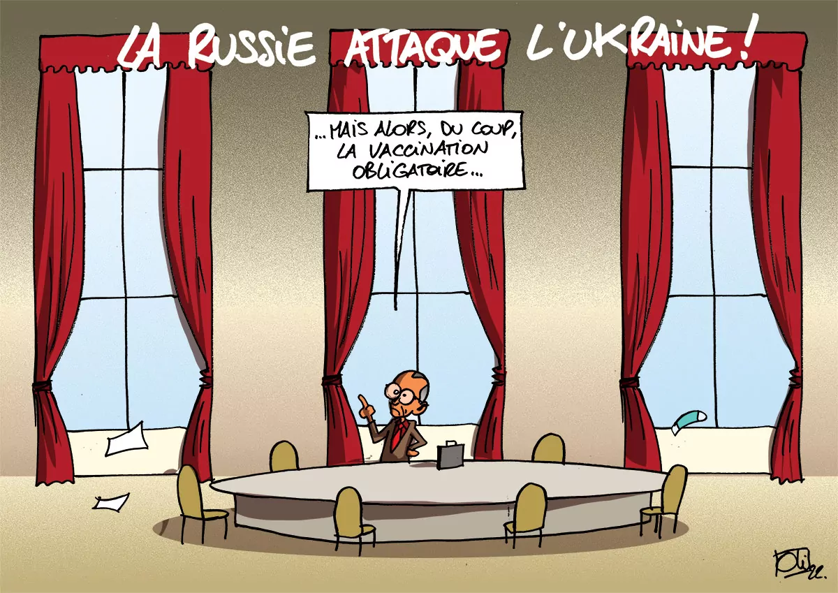 MS20220224_Ukraine-FR-1200