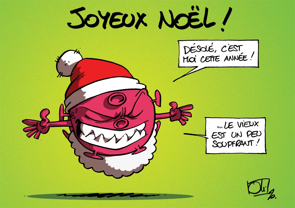 MS20201116_Noel-FR-1200