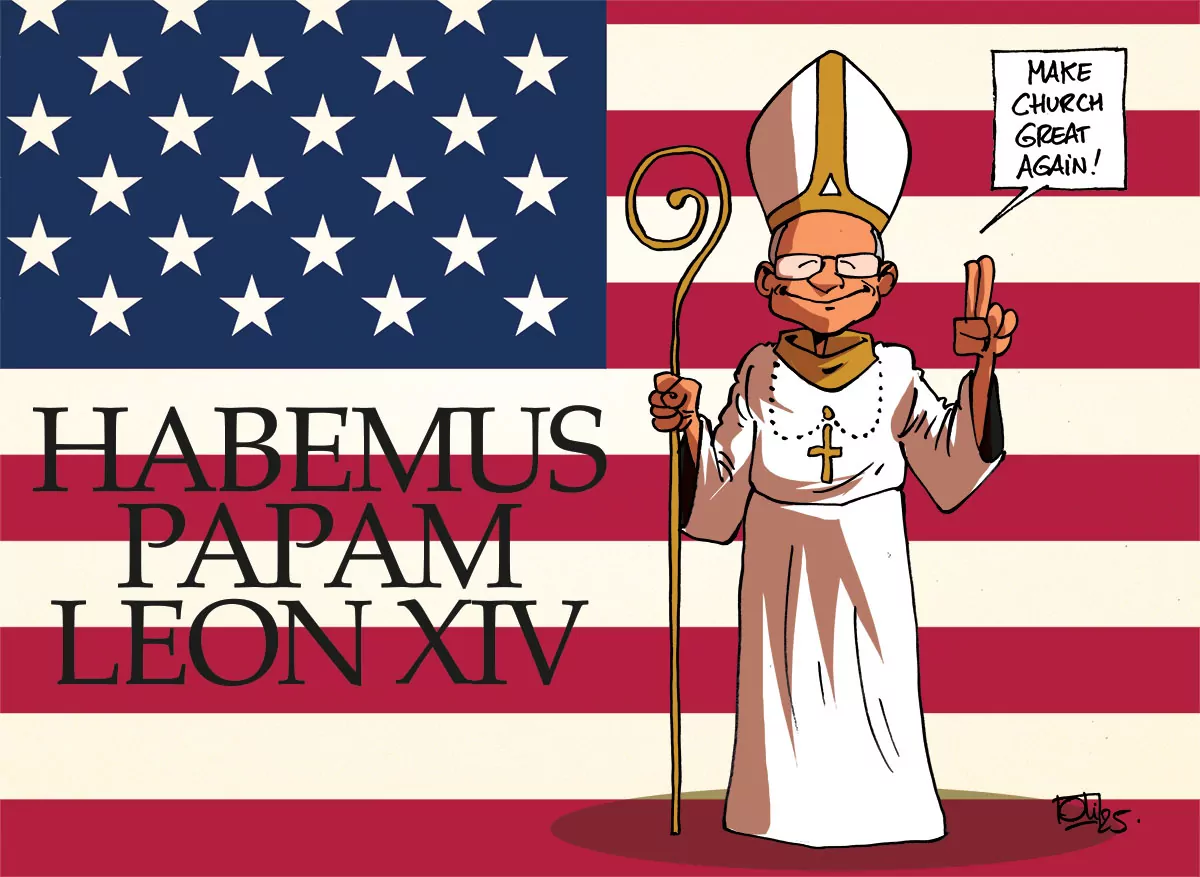 MS20250514_LeonXIV-FR-NL-1200