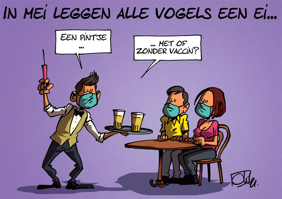 MS20210506_Terrasse-NL-1200