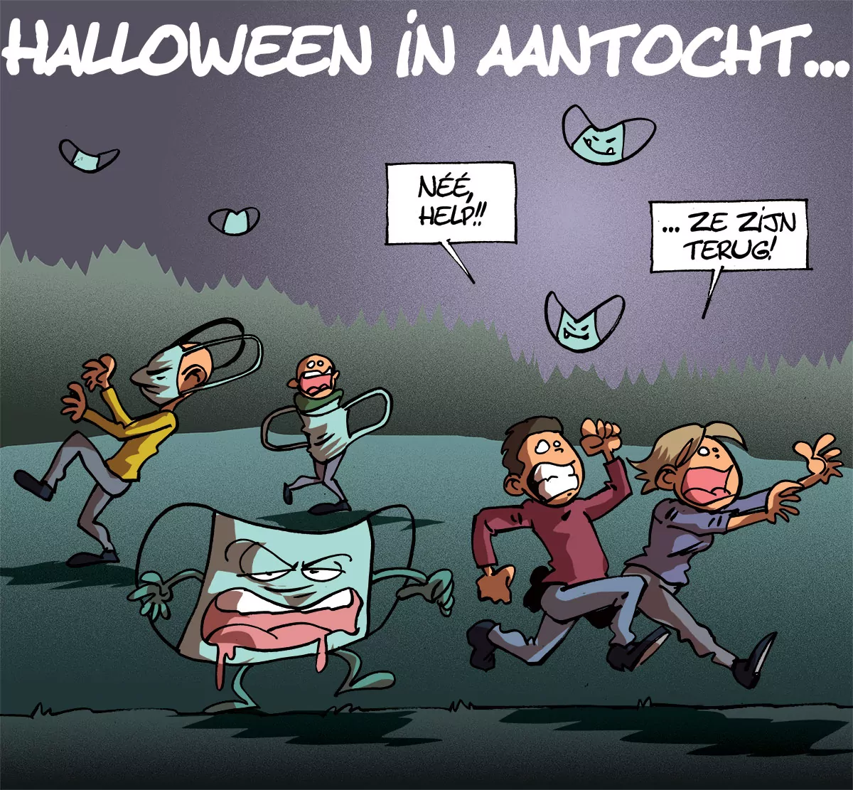 MS20211028_Halloween-NL-1200-1