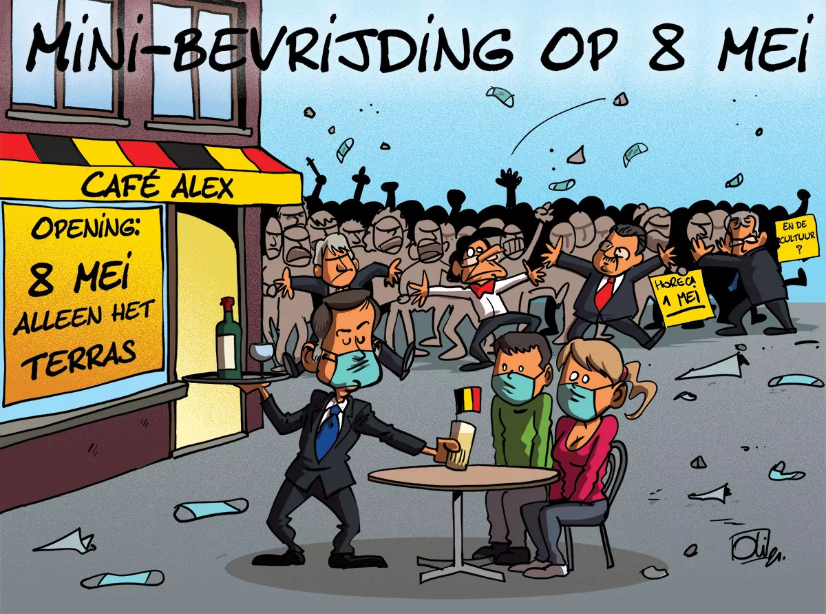 MS20210420_8Mai-NL-1200