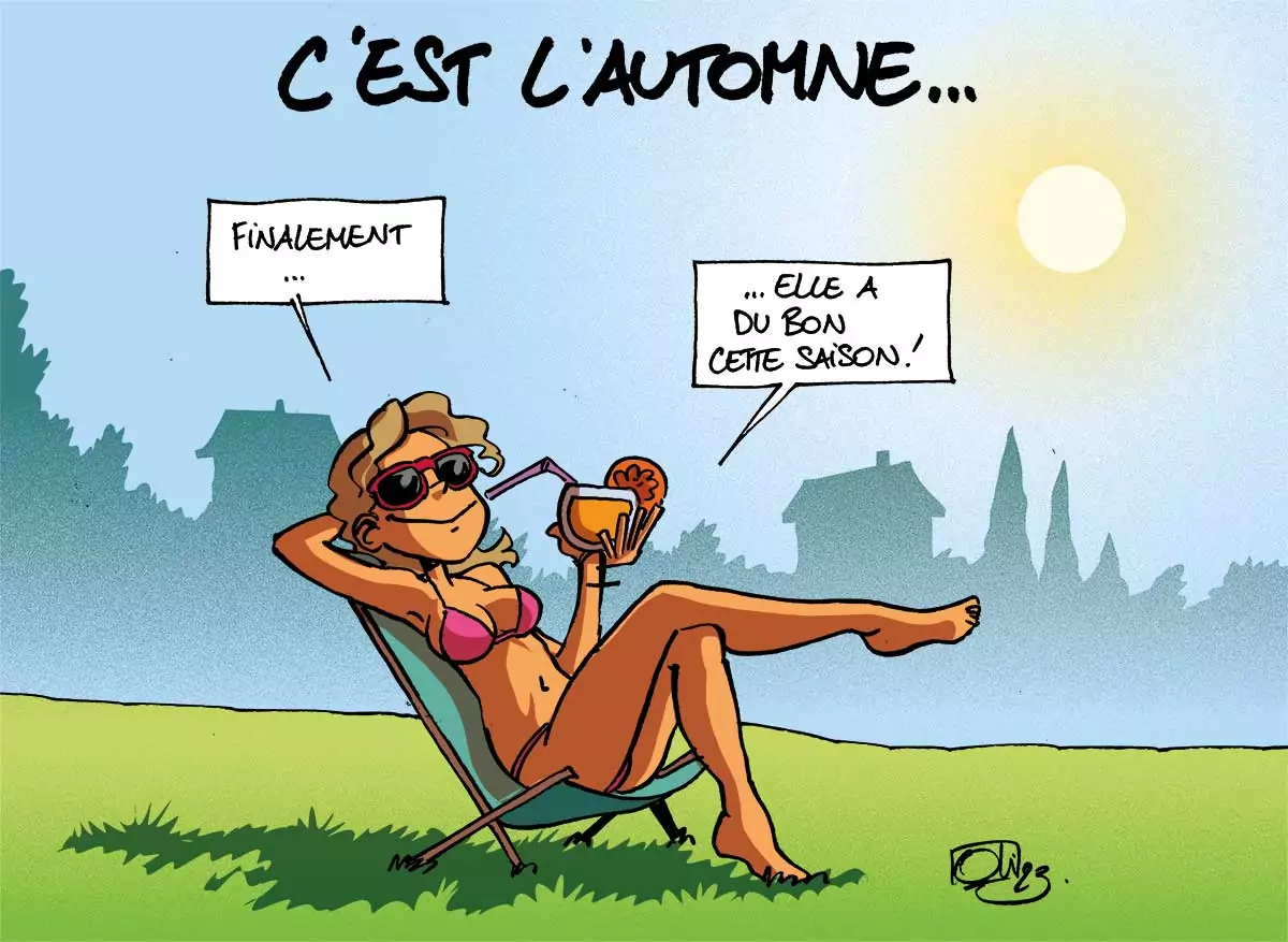 MS20231006_Automne-FR-1200