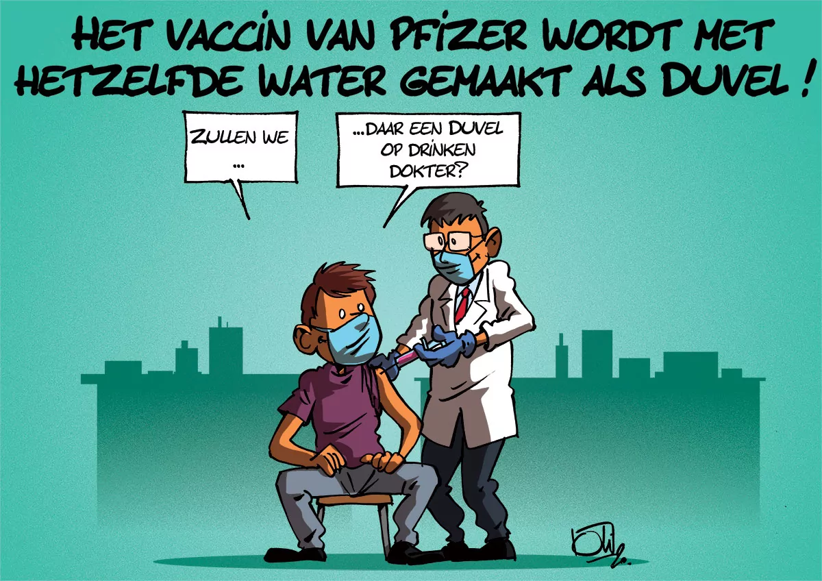 MS20201224_Duvel-NL-1200