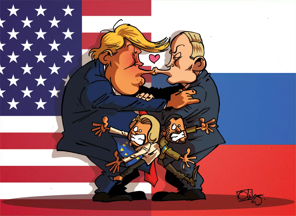 MS20250306_TrumpPoutine-1200