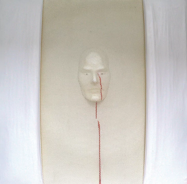 Yvon Van Lancker - <p class="vc_custom_heading vc_custom_1591186205168">Het leven volgens Van Lancker</p>
<p class="vc_separator wpb_content_element vc_separator_align_center vc_sep_width_30 vc_sep_pos_align_center vc_separator_no_text vc_custom_1571215750735 vc_custom_1571215750735"></p>