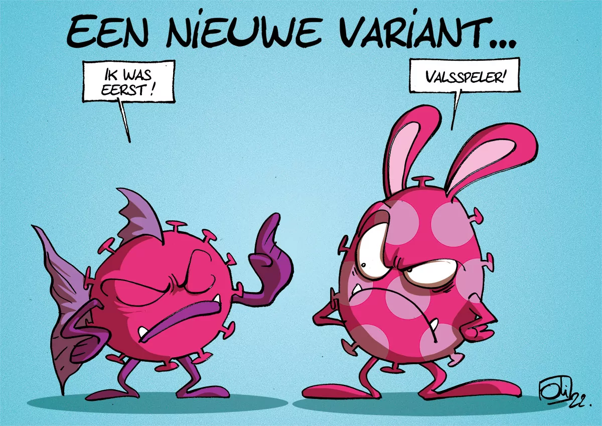 MS20220401_Variant-NL-1200