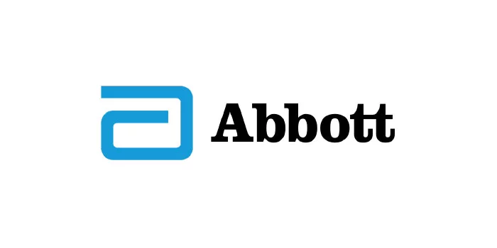 Abbott