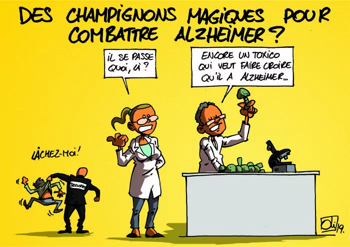 MS20190919P_Alzheimer-FR