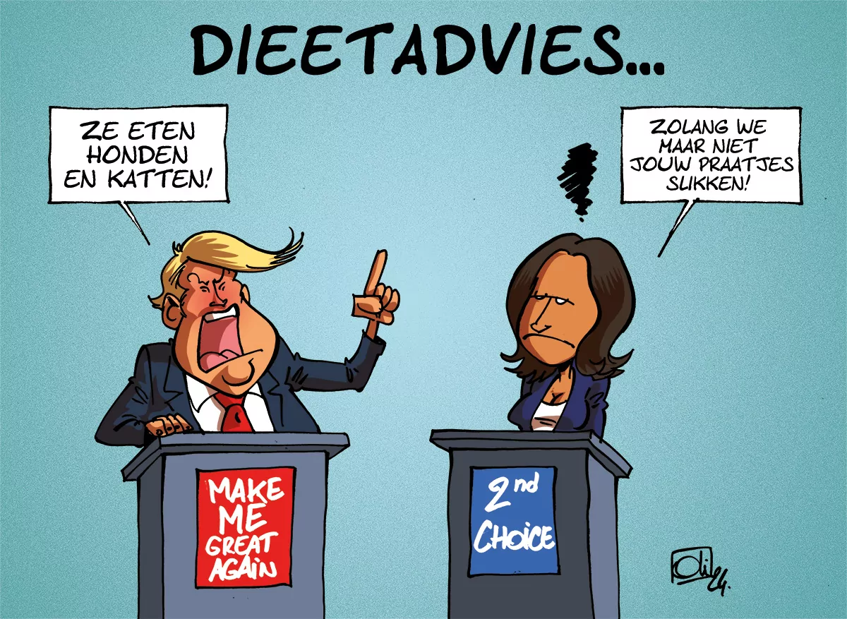 MS20240918_TrumpHarris-NL-1200