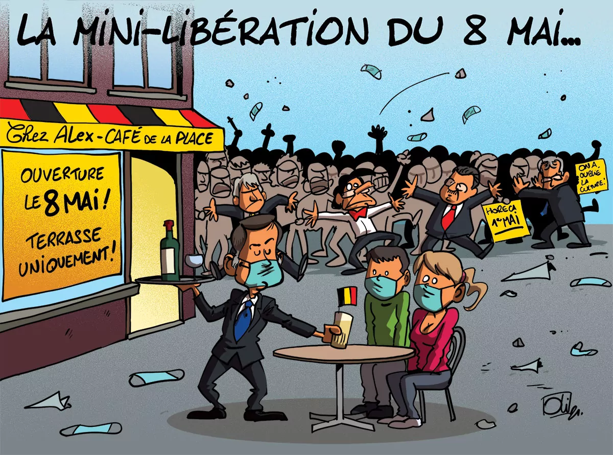 MS20210420_8Mai-FR-1200