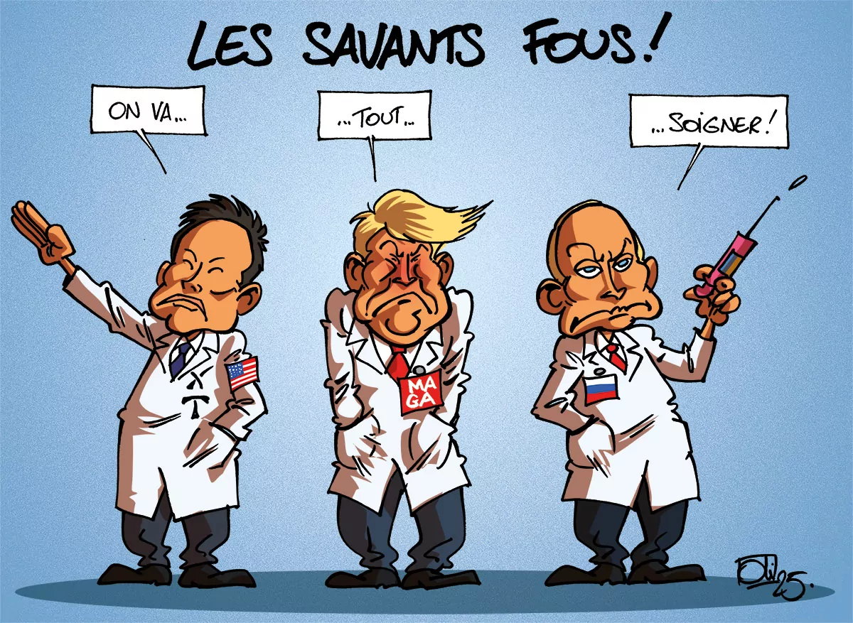 MS20250220_Savants-FR-1200