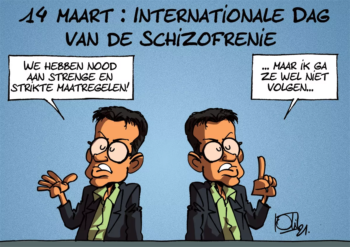 MS20210310_Schizo-NL-1200