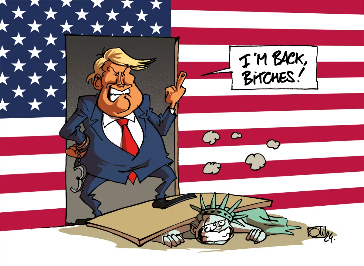 MD20241107_Trump-1200