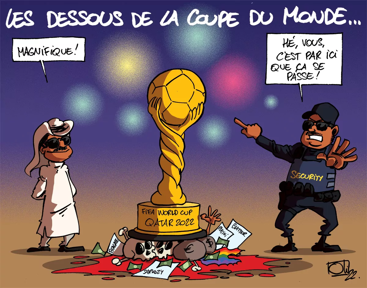 MS20221116_Qatar-FR-1200