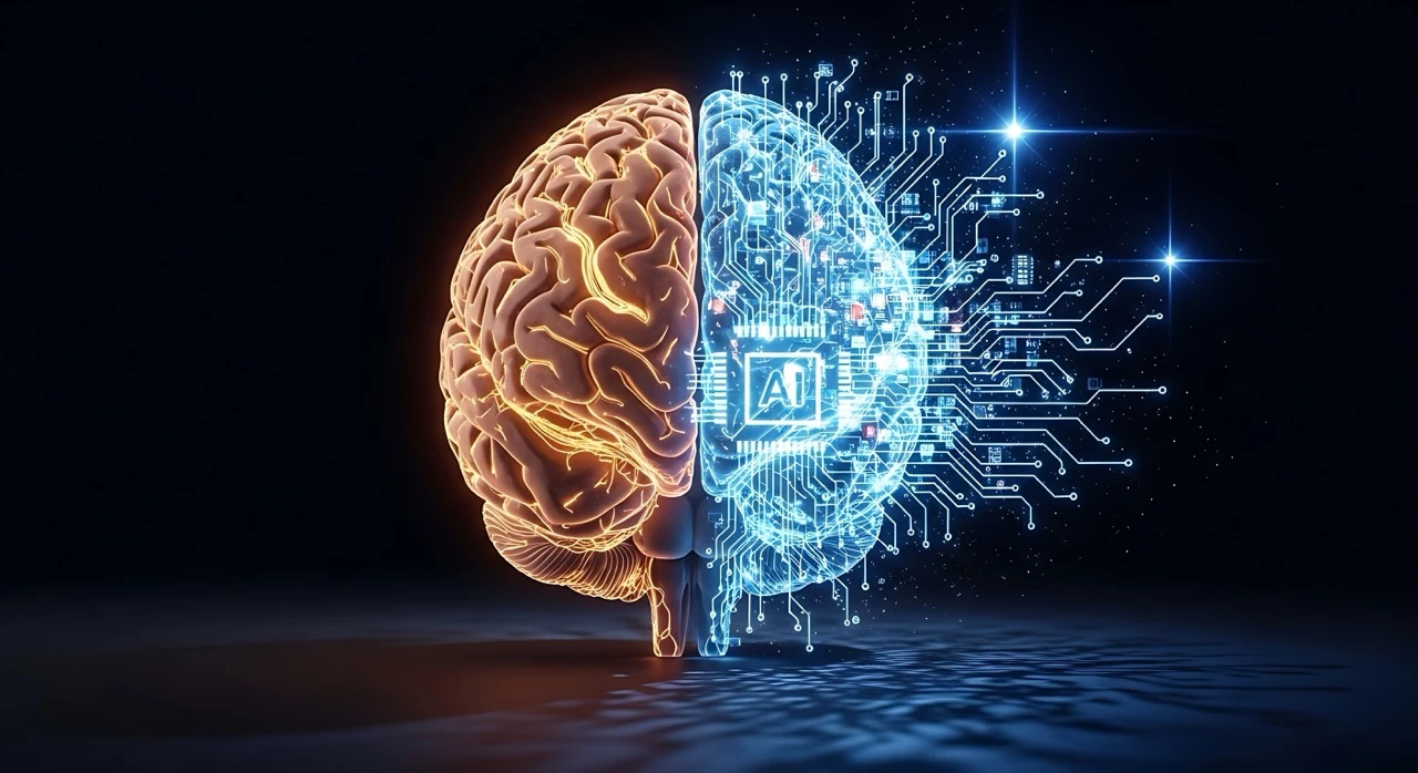 L’IA pourrait accélérer la détection des signes précoces d’Alzheimer