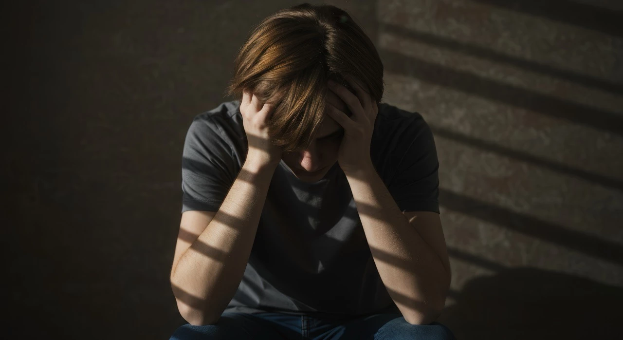 Psychopathie : dans le cerveau des psychopathes