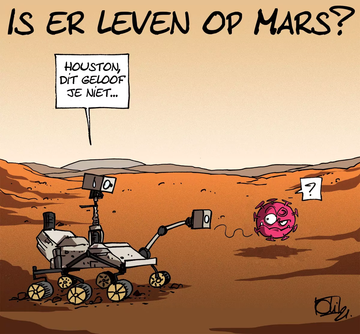 MS20210219_Perseverance-NL-1200