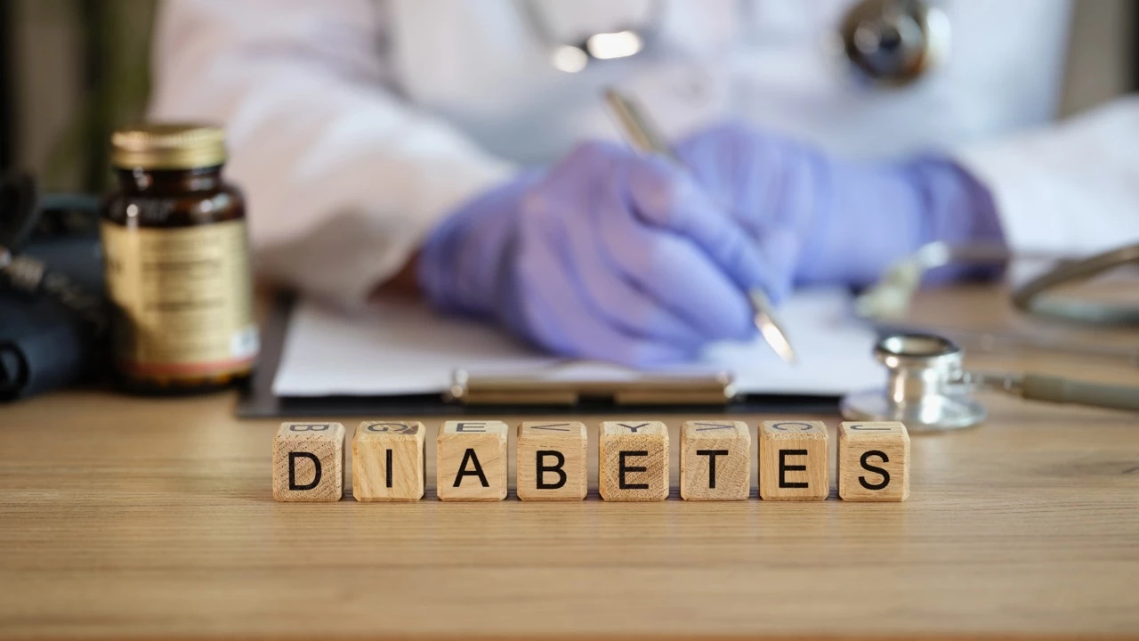 Diabète de type 1 : protéger les îlots greffés sans immunosuppression chronique ?