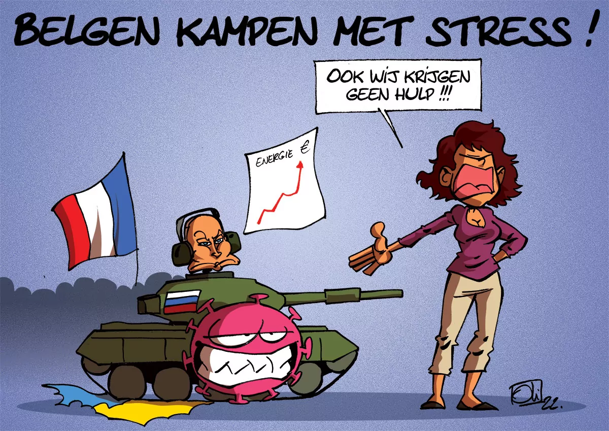 MS20220412_Stress-NL-1200