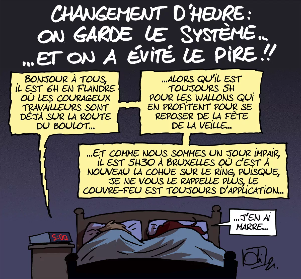 MS20210323_Heures-FR-1200