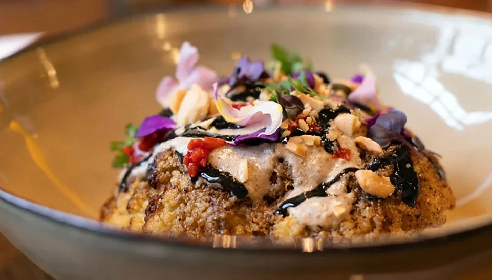 Isabelle Arpin - Domaine du Château de Leignon