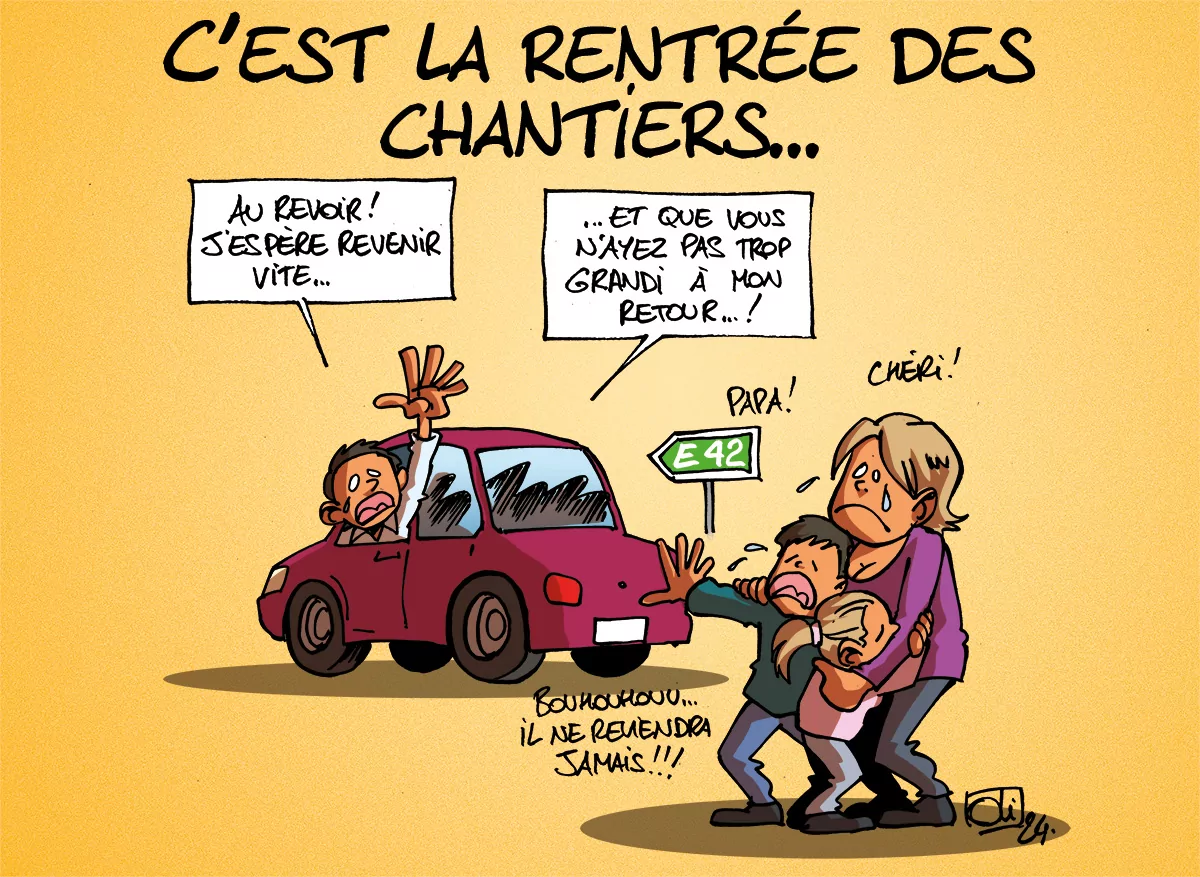 MS20240904_Travaux-FR-1200