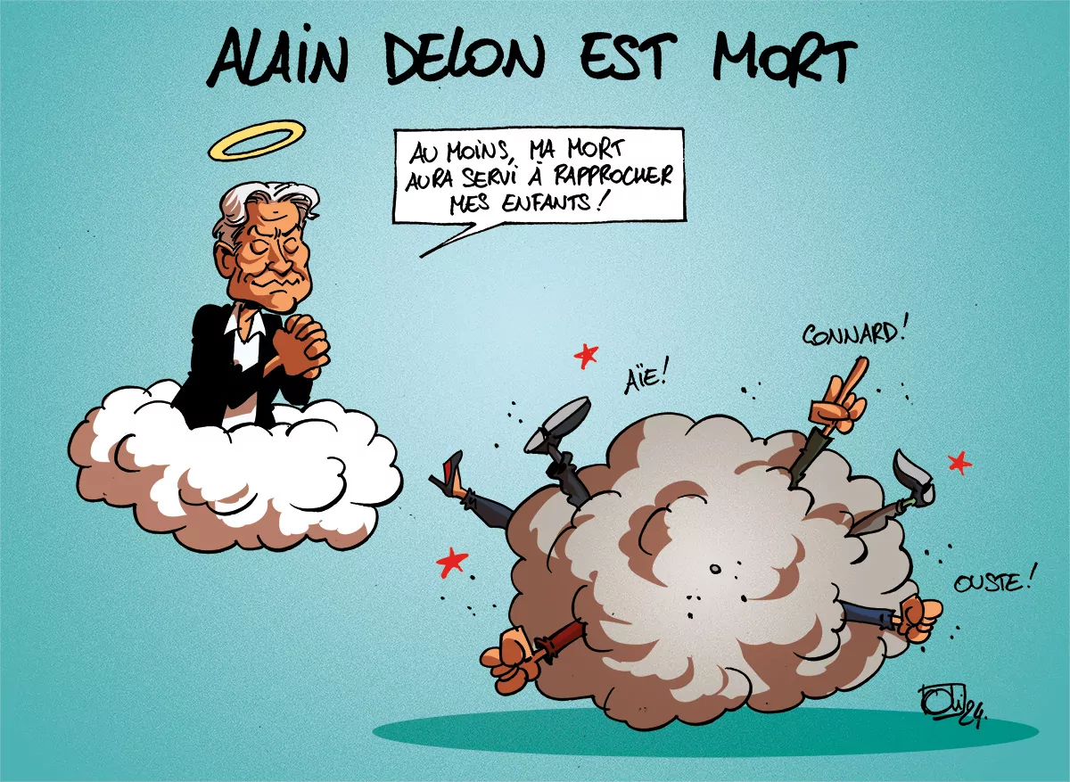 MD20240819_Delon-FR-1200