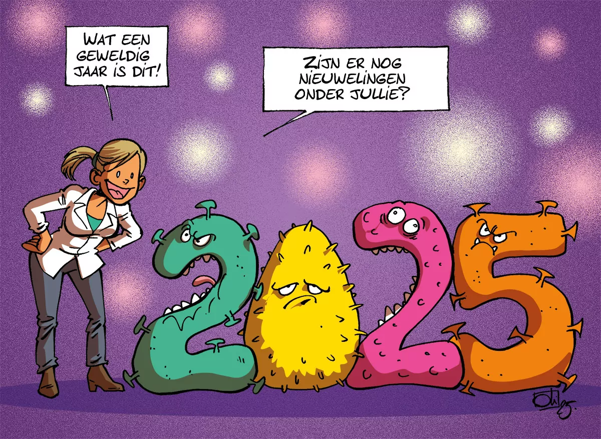 MS20250109_2025-NL-1200