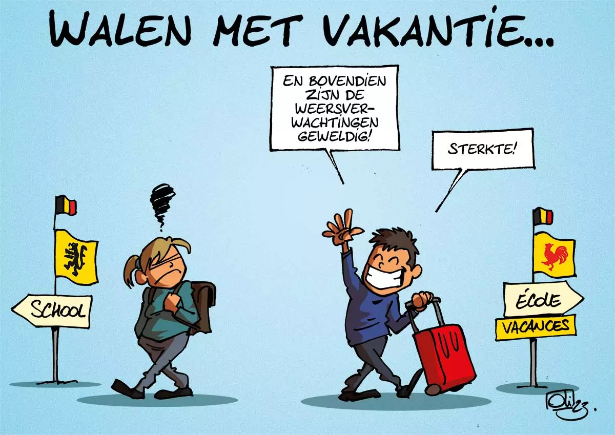 MS20230424_Vacances-NL1-1200