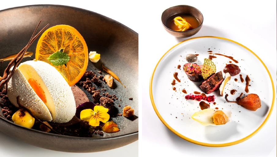 Benoit Bourivain - L’Ardenne Autrement