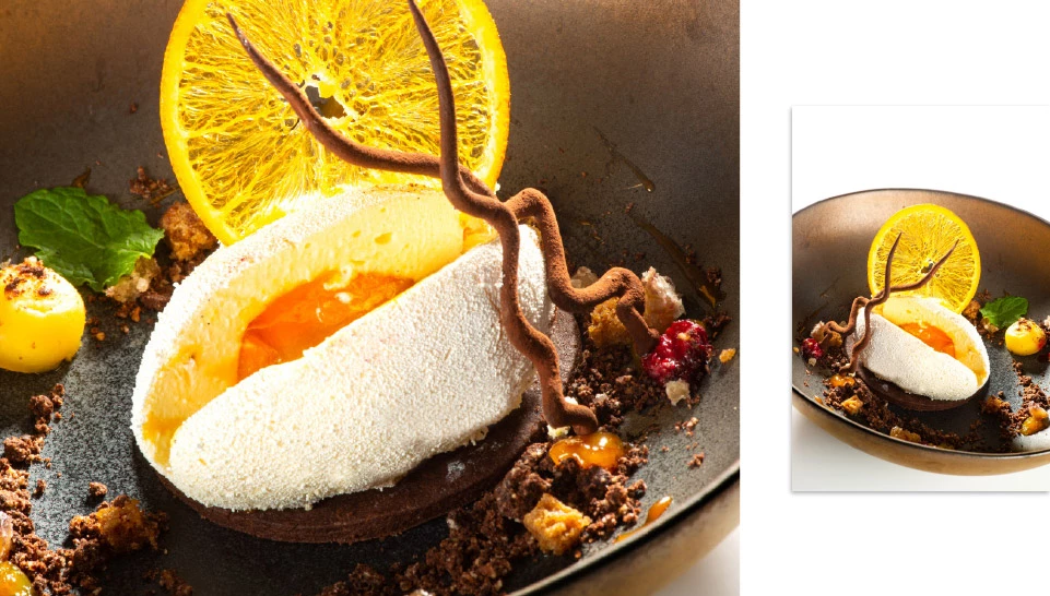 Benoit Bourivain - L’Ardenne Autrement