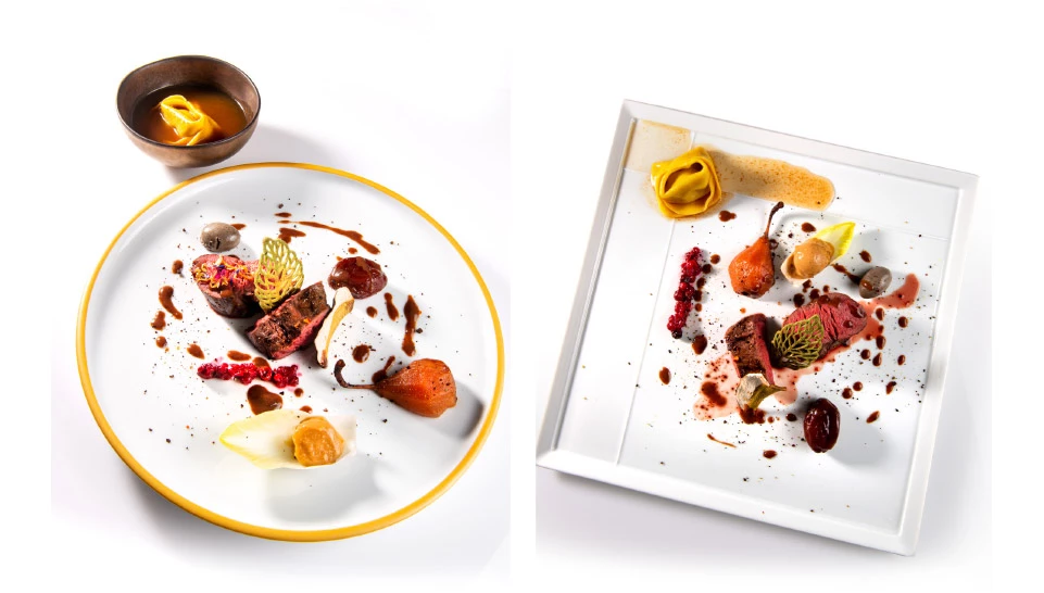 Benoit Bourivain - L’Ardenne Autrement