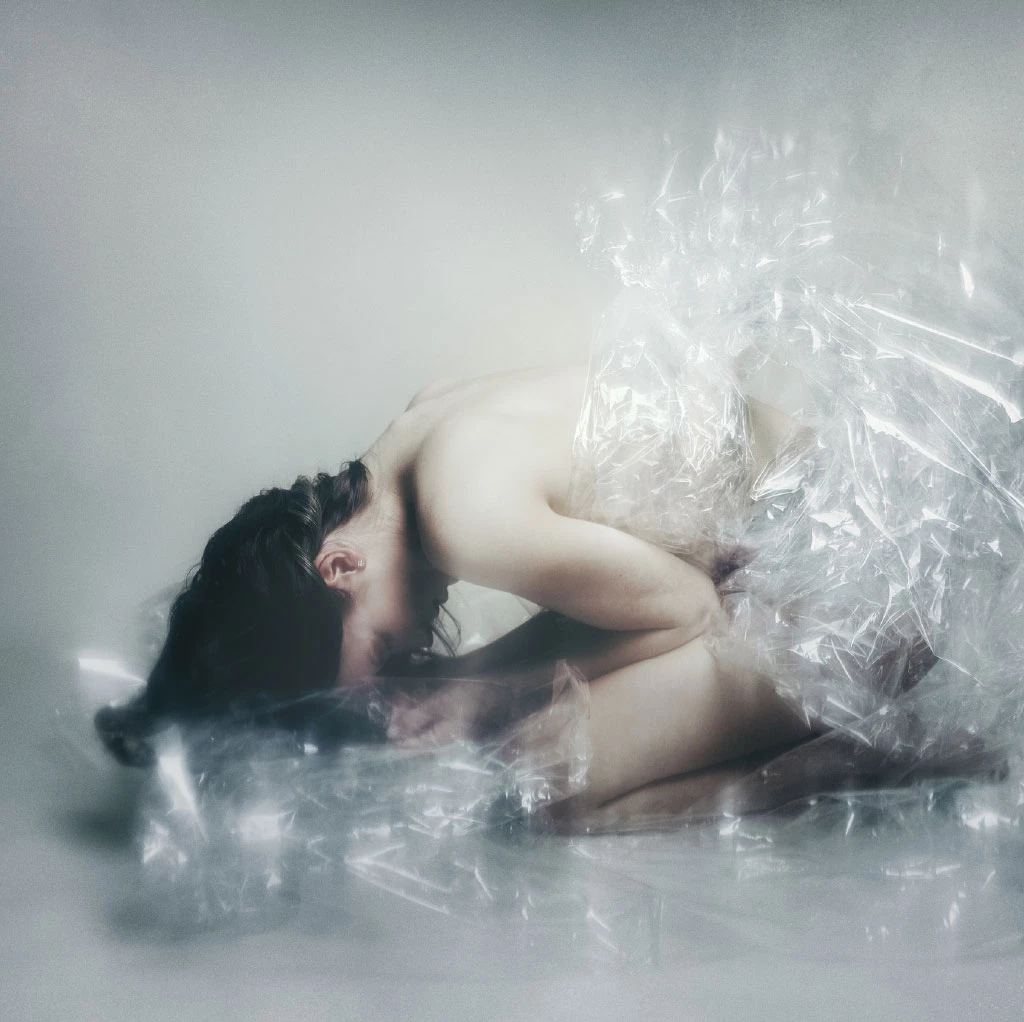 Cédric Brion - Studio Clavicule pics  