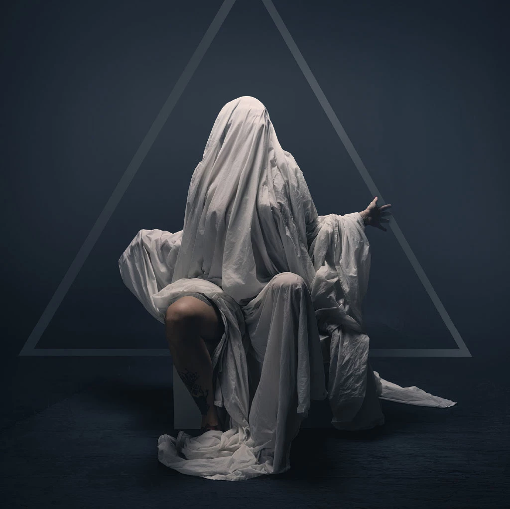 Cédric Brion - Studio Clavicule pics  