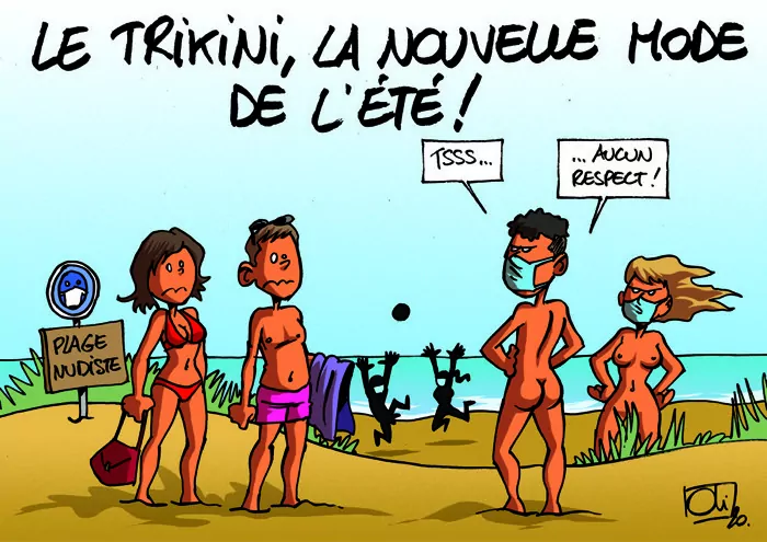 MS20200529_Trikini-FR