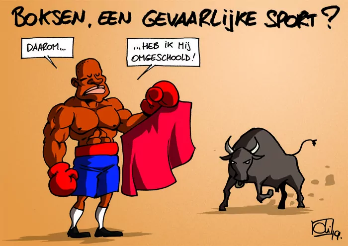 MS20191018_Boxe-NL