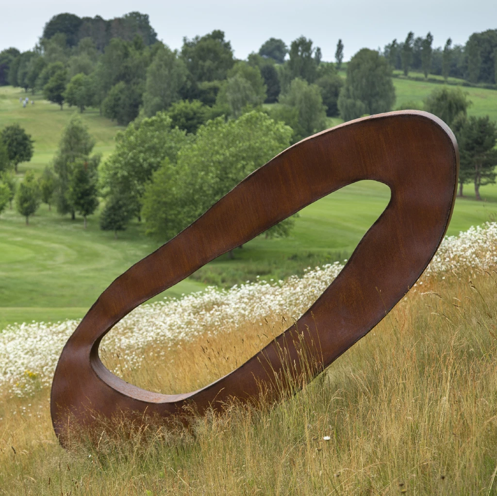 François Canart - <p class="p1">Jacques Brel disait «<i> le talent ça n’existe pas, le talent c’est d’avoir envie de faire quelque chose</i> ». « <i>Avoir envie de réaliser un rêve, c’est le talent. Et tout le restant, c’est de la sueur, de la transpiration, c’est de la discipline. Je suis sûr de ça</i> ».</p>