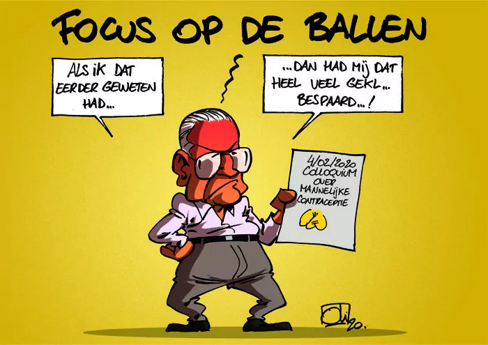 MS20200130_Couilles-NL