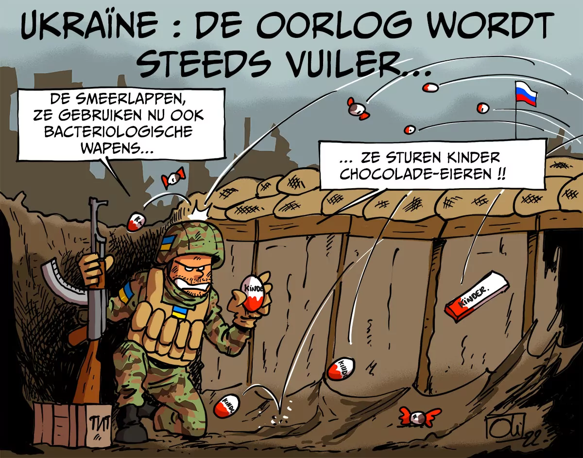 MS20220407_Kinder-NL-1200