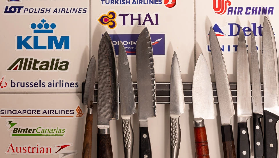 L’horizon - Restaurant