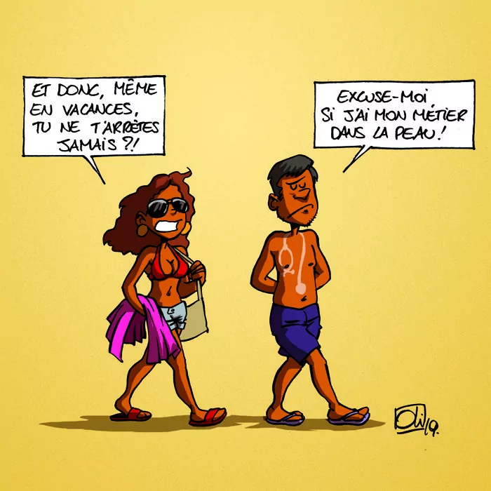 MS20190828_EteChaud-COVER-FR