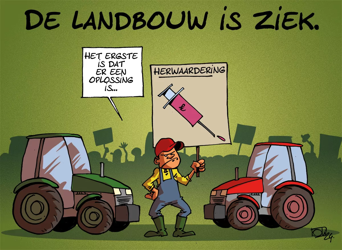 MS20240130_Agriculture-NL-1200