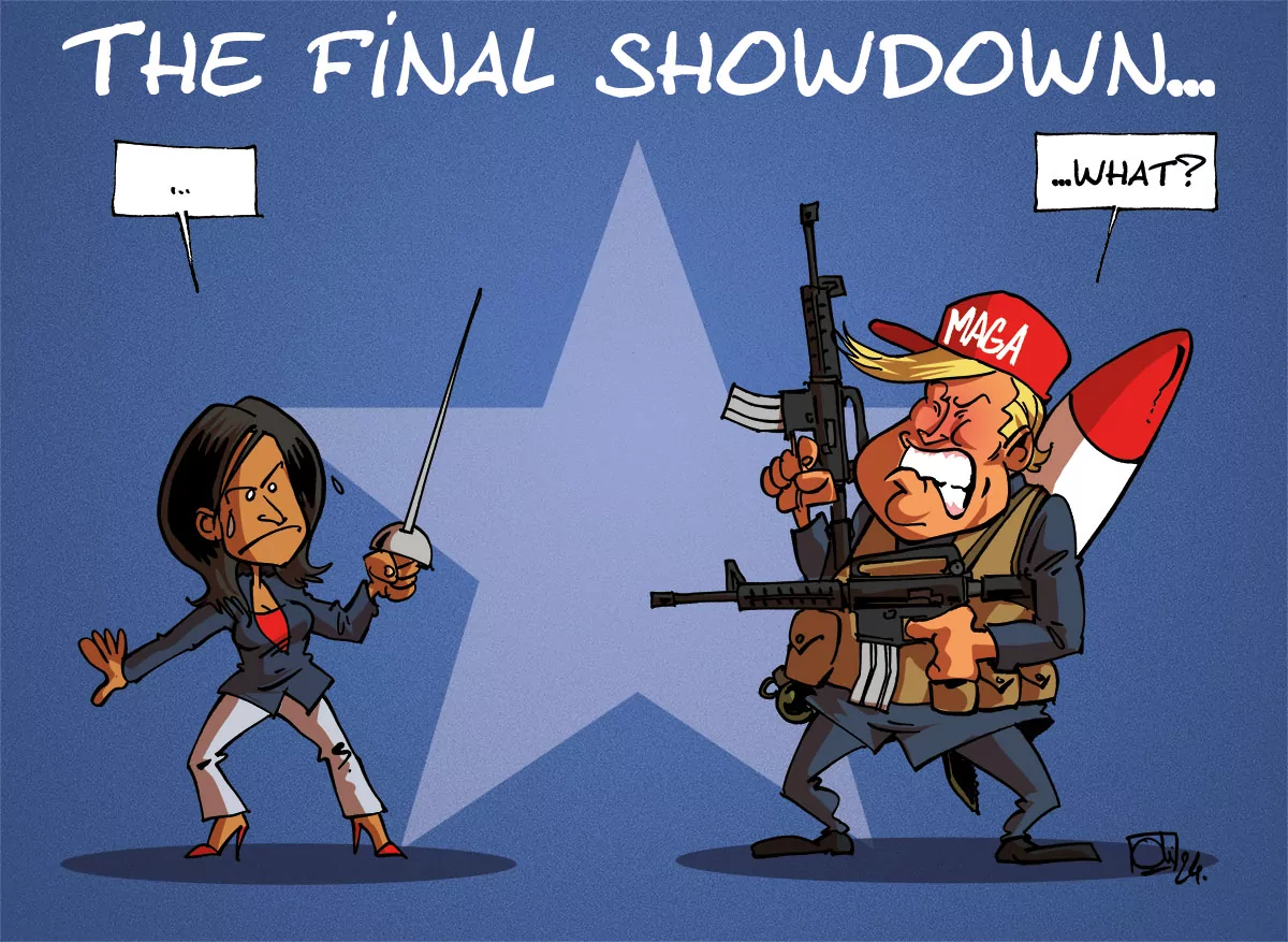 MS20241029_USA-NL-1200